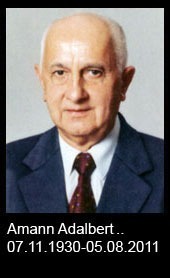 Amann-Adalbert..-1930-bis-2011