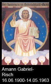 Amann-Gabriel-Risch-1900-bis-1963