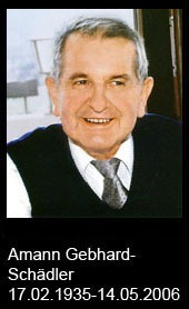 Amann-Gebhard-Schädler-1935-bis-2006