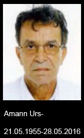 Amann-Urs-Mittermayer-1955-bis-2016