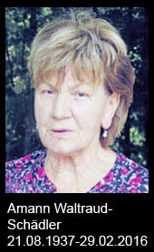 Amann-Waltraud-Schädler-1937-bis-2016