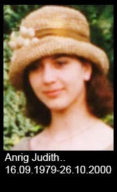 Anrig-Judith..-1979-bis-2000