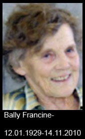 Bally-Francine-1929-bis-2010