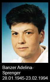 Banzer-Adelina-Sprenger-1945-bis-1994