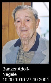 Banzer-Adolf-Negele-1919-bis-2004