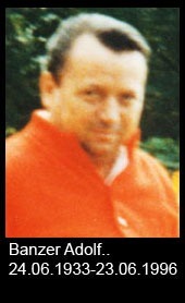Banzer-Adolf..-1933-bis-1996