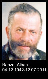 Banzer-Alban..-1942-bis-2011