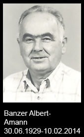 Banzer-Albert-Amann-1929-bis-2014