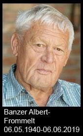 Banzer-Albert-Frommelt-1940-bis-2019