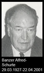 Banzer-Alfred-Schurte-1927-bis-2001