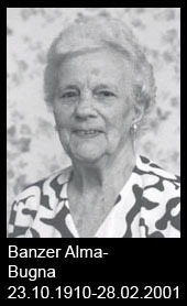 Banzer-Alma-Bugna-1910-bis-2001