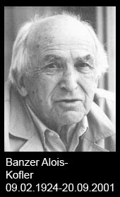 Banzer-Alois-Kofler-1924-bis-2001