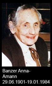 Banzer-Anna-Amann-1901-bis-1984