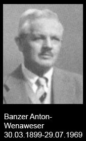 Banzer-Anton-Wenaweser-1899-bis-1969