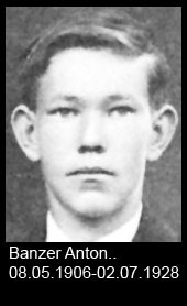 Banzer-Anton..-1906-bis-1928