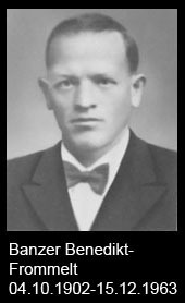 Banzer-Benedikt-Frommelt-1902-bis-1963