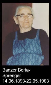 Banzer-Berta-Sprenger-1893-bis-1983