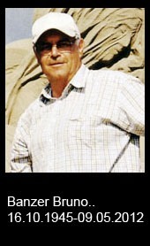 Banzer-Bruno..-1945-bis-2012