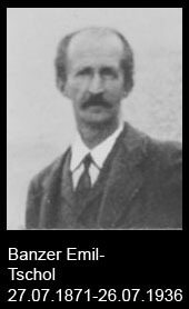 Banzer-Emil-Tschol-1871-bis-1936