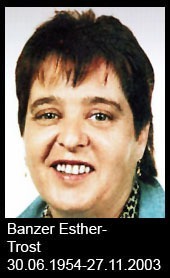 Banzer-Esther-Trost-1954-bis-2003