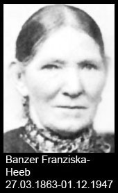 Banzer-Franziska-Heeb-1863-bis-1947