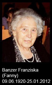 Banzer-Franziska..-Fanny-1920-bis-2012