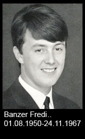 Banzer-Fredi..-1950-bis-1967