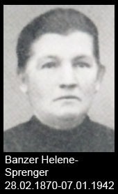 Banzer-Helene-Sprenger-1870-bis-1942