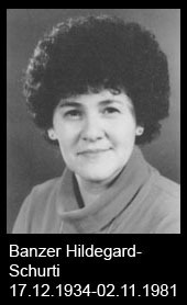 Banzer-Hildegard-Schurti-1934-bis-1981