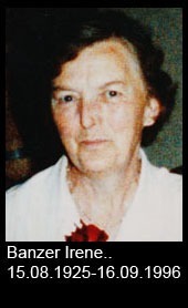 Banzer-Irene..-1925-bis-1996