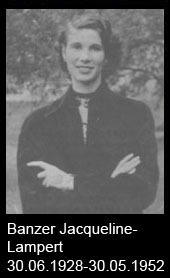 Banzer-Jacqueline-Lampert-1928-bis-1952