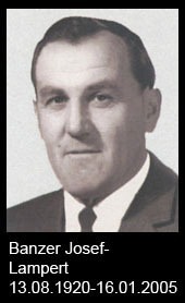 Banzer-Josef-Lampert-1920-bis-2005