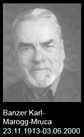 Banzer-Karl-Marogg-Mruca-1913-bis-2000