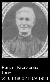 Banzer-Kreszentia-Erne-1866-bis-1933
