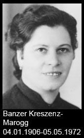 Banzer-Kreszenz-Marogg-1906-bis-1972