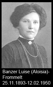 Banzer-Luise-AloisiaFrommelt-1893-bis-1950
