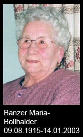 Banzer-Maria-Bollhalder-1915-bis-2003