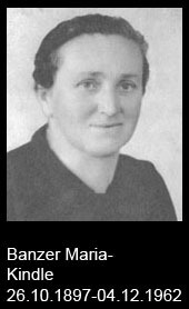 Banzer-Maria-Kindle-1897-bis-1962