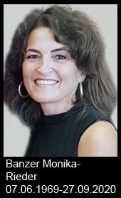 Banzer-Monika-Rieder-1969-bis-2020