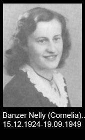 Banzer-Nelly-Cornelia..-1924-bis-1949