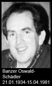 Banzer-Oswald-Schädler-1934-bis-1981