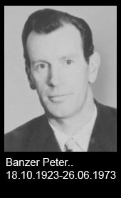 Banzer-Peter..-1923-bis-1973
