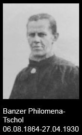 Banzer-Philomena-Tschol-1864-bis-1930