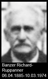 Banzer-Richard-Ruppanner-1885-bis-1974