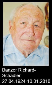 Banzer-Richard-Schädler-1924-bis-2010