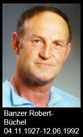Banzer-Robert-Büchel-1927-bis-1992