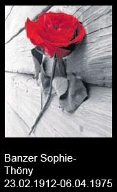 Banzer-Sophie-Thöny-1912-bis-1975