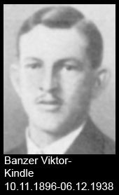 Banzer-Viktor-Kindle-1896-bis-1938