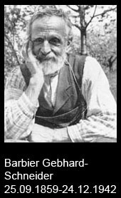 Barbier-Gebhard-Schneider-1859-bis-1942