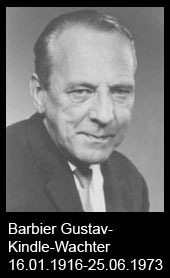 Barbier-Gustav-Kindle-Wachter-1916-bis-1973